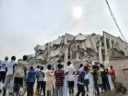 Demolition: Court orders Kano Govt to pay N30bn compensation to Kano Eid shop owners