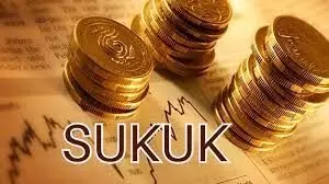 Investment: DMO sells N150bn Sukuk bonds at N1,000 each