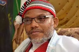 Supreme Court to deliver judgment in treasonable charge against Kanu Dec 15