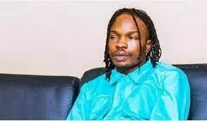 Lagos Court orders appearance of Naira Marley on Oct. 30