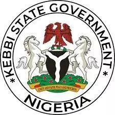 Kebbi Govt extends hand of friendship to opposition, seeks cooperation