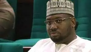 Insecurity threatening education in Northern Nigeria, says Rep Jaji