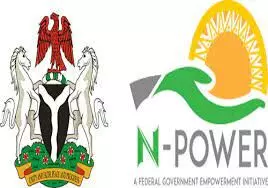 Senate yet to receive official briefing on N-Power suspension