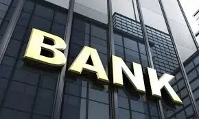 Banks to embark on new recapitalisation drive soon – Experts