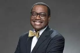 Corruption not an African issue- Adesina