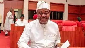 How I broke 16-year-old water jinx with Jimoh Ibrahim’s empowerment fund – Aide