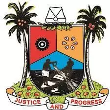 Lagos commences revalidation of schools examination codes