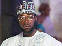 Tinubu withdraws nomination of 25-year-old FERMA Chairman