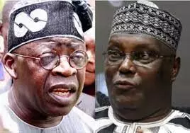 Breaking: Court hears Atiku’s motion against Tinubu