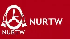 NURTW to extend financial support to 300 members in Kaduna