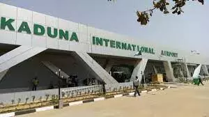 Flights operation resume at Kaduna Int’l airport