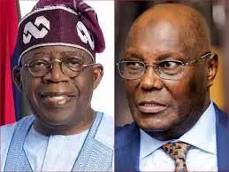 Breaking: Supreme Court strikes out Atiku’s plea to file fresh evidence against Tinubu