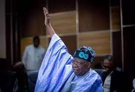 Breaking: Supreme Court affirms Tinubu’s victory