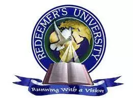 Redeemer’s University inducts 28 first-set physiotherapy graduands