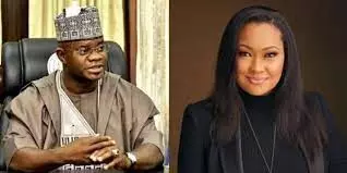 Bello accepts Appeal Court judgment on Natasha