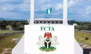 FCTA warns against use of social devt secretariat as drinking joint