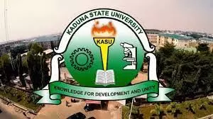 ASUU laments months of power outage in Kaduna varsity