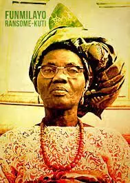 12th Africa Int’l Film Festival to feature biopic of Funmilayo Ransome-Kuti- Organisers