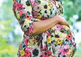 He only said Tip, but I am now pregnant  – University Fresher