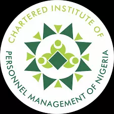 CIPM moves to end HR quackery in Nigeria