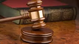 3 traders jailed 7 months each for accusing man of witchcraft