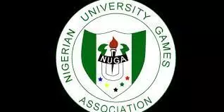 NUGA: Unijos will organise best games in history – VC