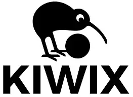 Internet Access: Foundation inaugurates Kiwix4School app in FCT school