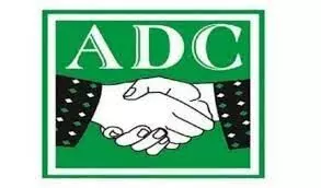 Off-cycle guber polls: INEC has no reason to fail — ADC