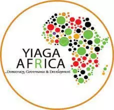 Yiaga Africa seeks establishment of electoral offences commission