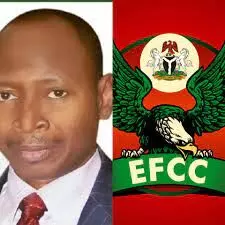 Alleged N109bn fraud: Court revokes ex-AGF Idris, co-defendant’s bail