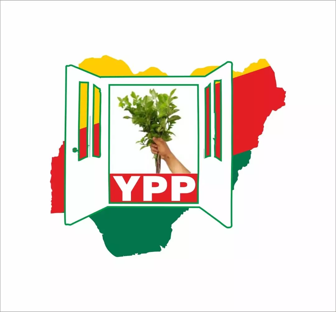 Police commence manhunt for killers of YPP Ward Chairman in Anambra