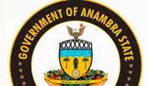 Anambra Govt. arrest man for allegedly defiling, impregnating 14-yr-old girl