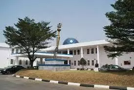 Court orders Rivers Assembly lawmakers to suspend sittings, maintain status quo