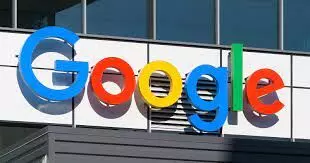 Google empowers 15 Nigerian SMEs with N75m