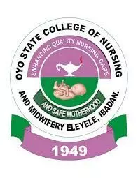 74th anniversary: Oyo College of Nursing organises free medical check-up