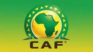 CAF Awards 2023: CAF releases shortlists of Women’s Categories