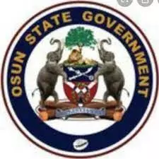 Osun govt. may commence building Court of Appeal in 2024 – Solicitor-General