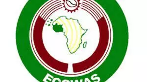 ECOWAS condemns disruption of constitutional order in Guinea Bissau