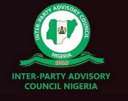 IPAC dissociates self from planned protest against INEC Chairman