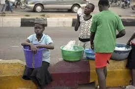 Out-of-School children: Lagos Govt. to establish additional technical colleges, vocational centres – Commissioner