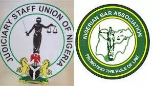 Do your jobs without demanding anything from anyone, NBA urges judiciary workers