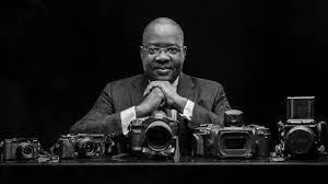 Photography, vital tool to boost tourism in Nigeria – Expert