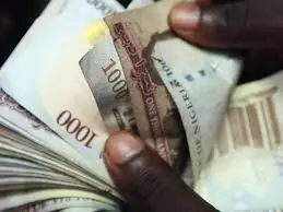 There’s sufficient naira stock for economic activities, CBN assures Nigerians