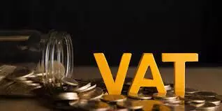 Nigeria records N948.07bn VAT in Q3 2023 – NBS