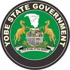 Yobe govt shifts LG election to May 25