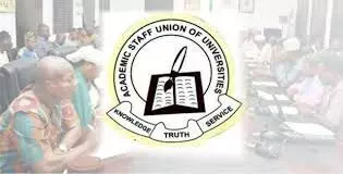 IPPIS: ASUU, SSANU hail Tinubu, seek more intervention in tertiary institutions