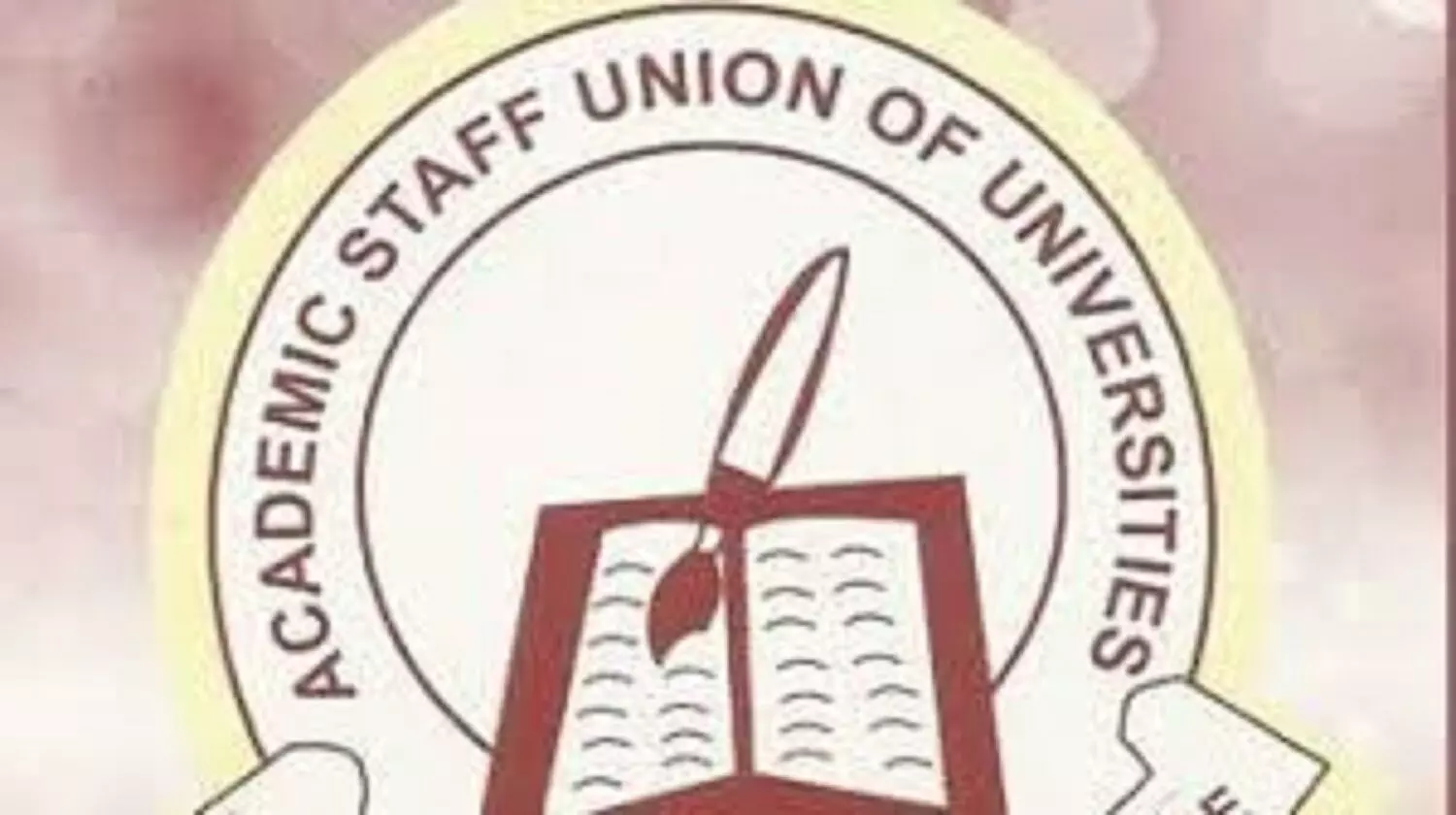 ASUU awards scholarships to 10 ABU indigent students