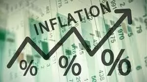 Nigeria’s inflation rate hits 28.2% in November – NBS