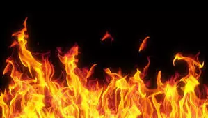 Fire guts Alao-Akala’s residence, two injured