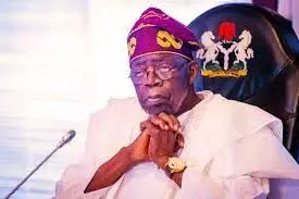 Tinubu seeks Senate’s confirmation of 11 Supreme Court justices